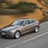 BMW serije 3 gran tourismo