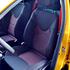 Renault clio RS