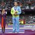 primož kozmus podelitev kolajn met kladiva london 2012