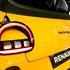 predstavitev proizvodnje Renault Twingo E-Tech electric