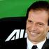 Massimiliano Allegri