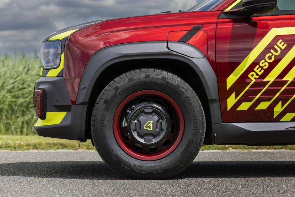 Renault Human First | Avtor: Renault
