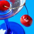 Izognite se posledicam in alkohola med nosečnostjo raje ne pijte!