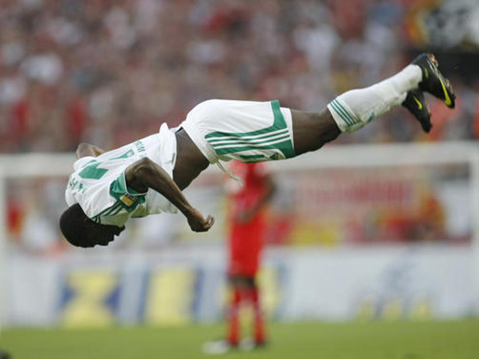 null | Avtor: Žurnal24 main