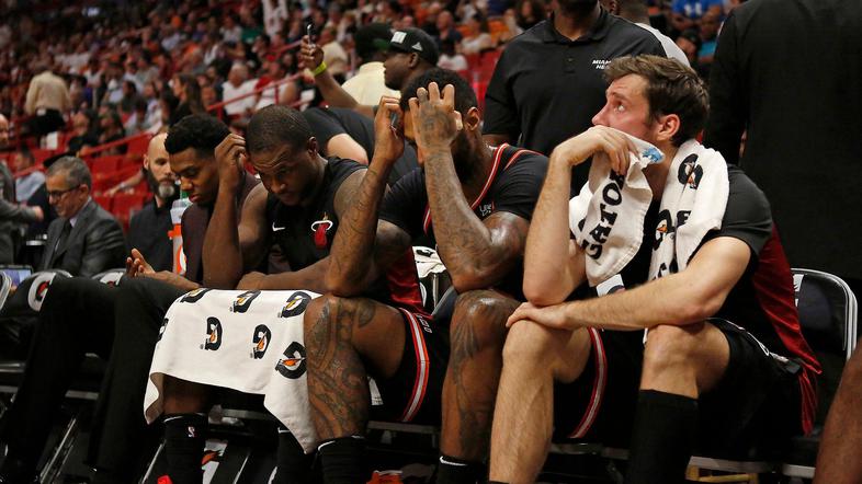 goran dragić miami heat