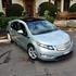 Chevrolet volt