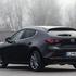 Mazda 3 e-Skyactiv G
