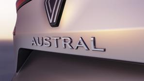 renault austral kadjar