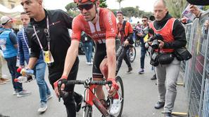 Tom Dumoulin