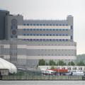 Rikers Island