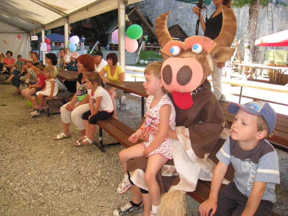 null | Avtor: Žurnal24 main