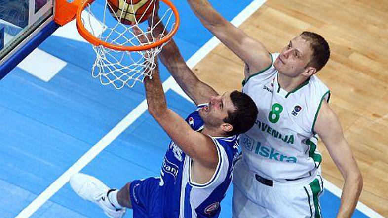 RaÅ¡o NesteroviÄ