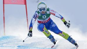 sp schladming vanja brodnik