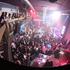 Belgrade night v Exenu