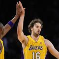 LA_Lakers_Reuters - main