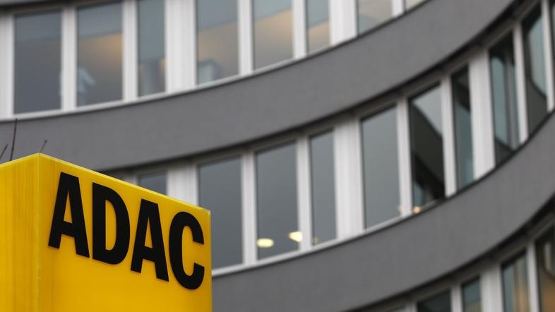 Adac