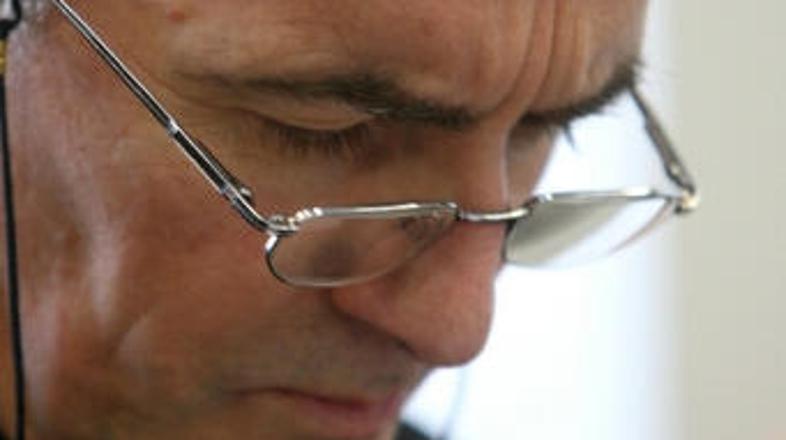 18102007_vlado_miheljak_bobo_t