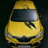 Renault megane RS ultime