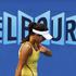 OP Avstralije 2010 Melbourne Ana Ivanović