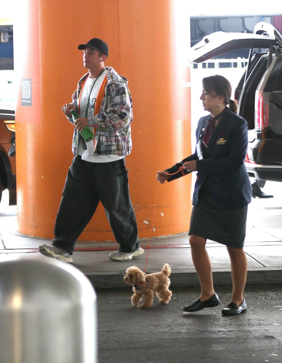 Orlando Bloom | Avtor: Profimedia