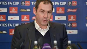 paul clement 