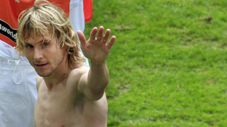 Nedved_AFP