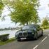 BMW serija 7