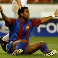 Patrick Kluivert