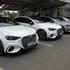 mercedes-benz razred C EV