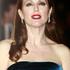 Julianne Moore