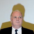 Uli Hoeness utaja davkov sodišče Műnchen