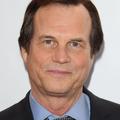 bill paxton