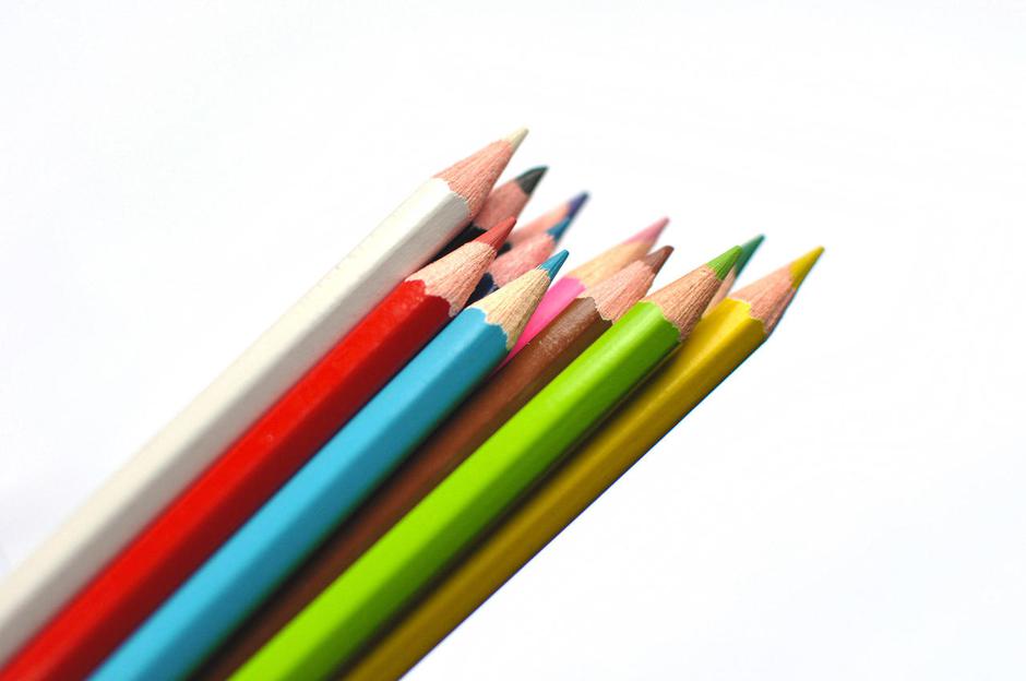  | Avtor: Žurnal24 main