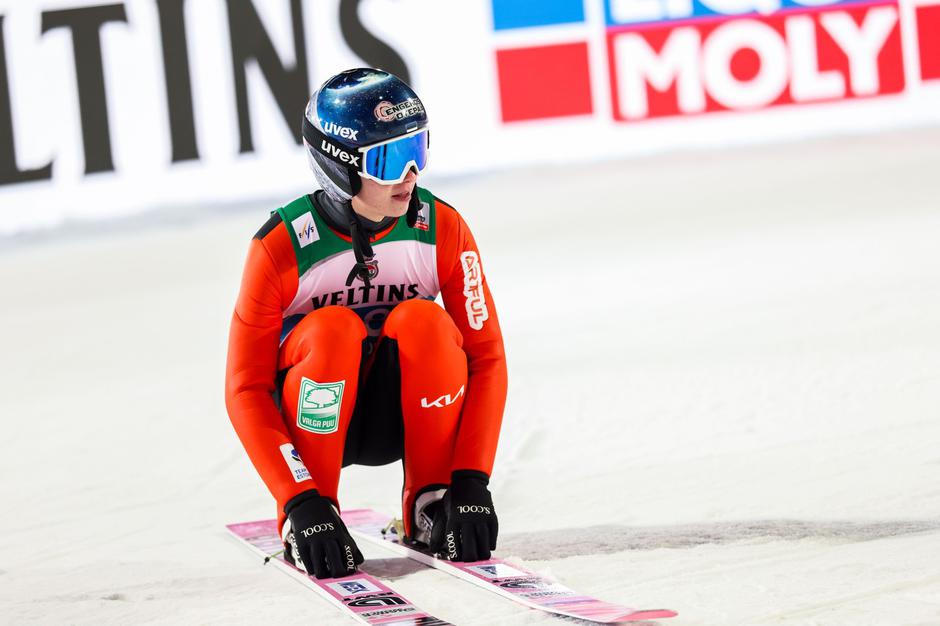 Artti Aigro | Avtor: Profimedia