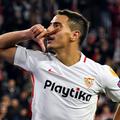 Wissam Ben Yedder