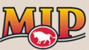 mip