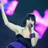 Ema 2010