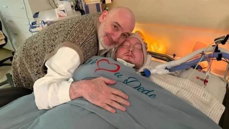 Al-Waleed bin Khalid Al-Saud