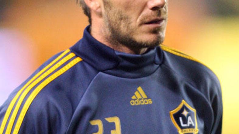 Ga bodo oboževalci tudi tokrat posnemali? 