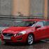 The All New Volvo V60.flv