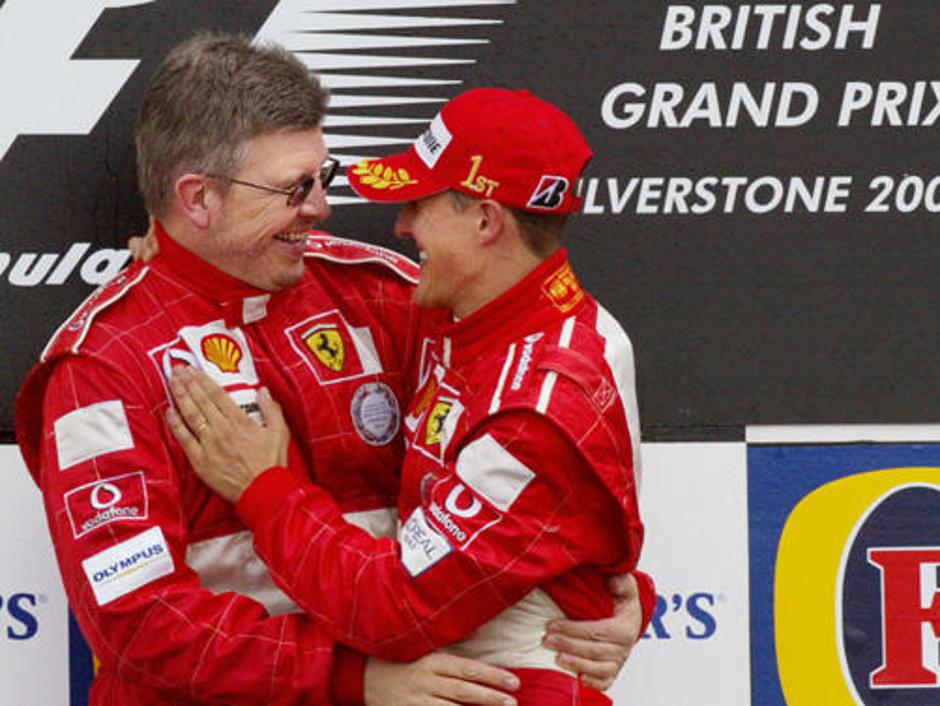  | Avtor: Žurnal24 main