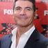 simon cowell, foto: wikimedia