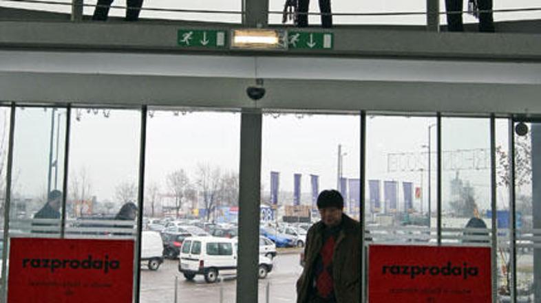 (Foto: Saša Despot)