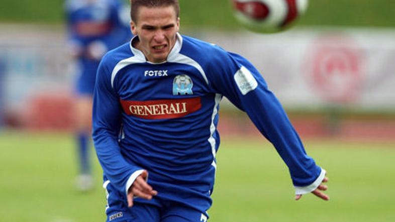 Doris Kelenc in soigralci so se odločili za stavko. FOTO: Saša Despot