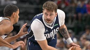 Luka Dončić