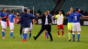 italija euro 2016 antonio conte