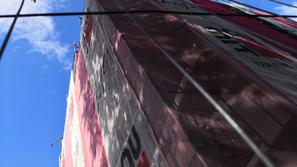 fasada obnova fasade