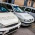 policija prodaja avtomobile