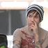Pete Wentz