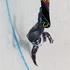 olimpijske igre Vancouver snežni kanal halfpipe